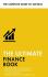 The Ultimate Finance Book: Master Profit Statements, Understand Bookkeeping & Accounting, Prepare Budgets & Forecasts - Mason