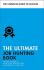 The Ultimate Job Hunting Book: Write a Killer CV, Discover Hidden Jobs, Succeed at Interview - Patricia Scudamore, ...
