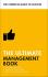 The Ultimate Management Book: Motivate People, Manage Your Time, Build a Winning Team - Di Kamp, kolektiv autorů, ...