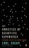 The Varieties of Scientific Experience - Carl Sagan