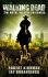 The Walking Dead Vzestup Guvernéra - Robert Kirkman,Jay Bonansinga