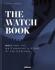 The Watch Book – Oris - Gisbert L. Brunner