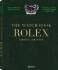 The Watch Book – Rolex - Gisbert L. Brunner