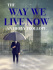 The Way We Live Now - Trollope Anthony