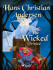 The Wicked Prince - Hans Christian Andersen