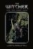 The Witcher Volume 1 - Paul Tobin, Joe Querio, ...