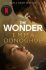 The Wonder (Defekt) - Emma Donoghue