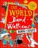 The World of David Walliams Book of Stuff - Fun, Facts and Everything You Never Wanted to Know - David Lewis-Williams, ...
