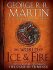 The World of Ice & Fire - The Untold History - George R.R. Martin