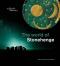 The world of Stonehenge - Duncan Garrow,Neil Wilkin