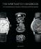 The Wristwatch Handbook: A Comprehensive Guide to Mechanical Wristwatches - Otakáro Schmidt