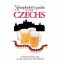 The Xenophobe´s Guide to the Czechs - Aleš Palán, Petr Berka, ...