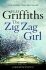 The Zig Zag Girl - Elly Griffiths