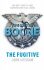 Theodore Boone The Fugitive - John Grisham