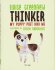 THINKER: My Puppy Poet and Me - Eloise Greenfield