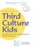 Third Culture Kids - David Pollock