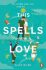 This Spells Love - Kate Robb