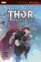 Thor: Zabiják bohů (Legendy Marvel) - Jason Aaron