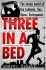 Three In a Bed - Andrew Croker