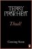 Thud!: (Discworld Novel 34) - Terry Pratchett