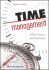 Time management - 