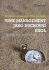 Time management jako duchovní úkol - Anselm Grün, ...