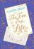 Time of My Life - Cecelia Ahern