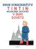 Tintin (1) - Tintin v zemi Sovětů - Herge