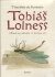 Tobiáš Lolness (souborné vydání) - Francois Place, ...