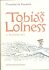 Tobiáš Lolness II. - Timothée de Fombelle
