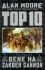 Top 10 - kniha 2. - Alan Moore, Zander Cannon, ...
