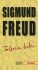 Totem a tabu - Sigmund Freud