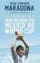 Touched By God: How We Won the Mexico '86 World Cup - Diego Armando Maradona, ...