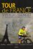 Tour de France: Sny a skutečnost - Daniel Baal