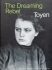 Toyen -  The Dreaming Rebel - Anna Pravdová, Annie Le Brun, ...