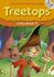 Treetops 1 Class Book Pack - 