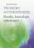 Tři kroky anthroposofie: filosofie, kosmologie, náboženství - Rudolf Steiner