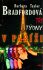 Tři týdny v Paříži - Barbara Taylor Bradfordová