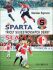Sparta Slavia - Třicet silvestrovských derby - Stanislav Sigmund