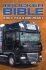 Trucker Bible: Bible pro kamioňáky - 