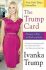 Trump Card - Ivana Trumpová