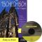 Tschechisch in 30 Tagen - kniha + 2 audio CD - 