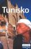 Tunisko - Lonely Planet - Patrick Robinson, ...