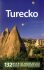 Turecko 2 - Lonely Planet - 
