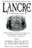 Turistický průvodce Lancre - Terry Pratchett,Stephen Briggs