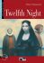 Twelfth Night + CD - William Shakespeare, ...