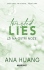 Twisted Lies: Lži na ostří nože - Ana Huang