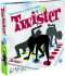 Twister - dětská hra - 