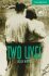Two Lives - Helen Naylor