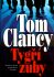 Tygří zuby - Tom Clancy